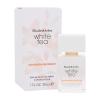 Elizabeth Arden White Tea Mandarin Blossom Eau de Toilette für Frauen 30 ml
