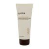 AHAVA Deadsea Mud Leave-On Deadsea Mud Fußcreme für Frauen 100 ml