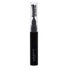 RevitaLash Hi-Def Tinted Brow Gel Augenbrauen-Mascara für Frauen 7,4 ml Farbton  Clear