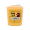 Yankee Candle Tropical Starfruit Duftkerze 49 g
