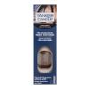 Yankee Candle Black Coconut Pre-Fragranced Reed Diffuser Raumspray und Diffuser 1 St.
