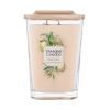Yankee Candle Elevation Collection Citrus Grove Duftkerze 552 g