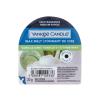 Yankee Candle Vanilla Lime Duftwachs 22 g