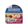 Yankee Candle Tropical Starfruit Duftwachs 22 g