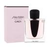 Shiseido Ginza Eau de Parfum für Frauen 90 ml