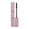 Maybelline Lash Sensational Sky High Mascara für Frauen 7,2 ml Farbton  01 Very Black