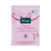 Kneipp Cream-Oil Peeling Almond Blossoms Körperpeeling für Frauen 40 ml