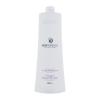 Revlon Professional Eksperience Color Protection Blonde &amp; Grey Hair Cleanser Shampoo für Frauen 1000 ml