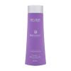 Revlon Professional Eksperience Color Protection Blonde &amp; Grey Hair Cleanser Shampoo für Frauen 250 ml