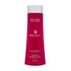 Revlon Professional Eksperience Color Protection Color Intensifying Cleanser Shampoo für Frauen 250 ml