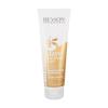 Revlon Professional Revlonissimo 45 Days 2in1 For Golden Blondes Shampoo für Frauen 275 ml