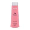 Revlon Professional Eksperience Scalp Comfort Dermo Calm Hair Cleanser Shampoo für Frauen 250 ml