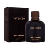 Dolce&amp;Gabbana Pour Homme Intenso Eau de Parfum für Herren 125 ml