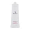 Revlon Professional Eksperience Color Protection Color Intensifying Cleanser Shampoo für Frauen 1000 ml