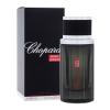 Chopard 1000 Miglia Eau de Toilette für Herren 80 ml