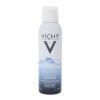 Vichy Mineralizing Thermal Water Gesichtswasser und Spray für Frauen 150 ml