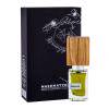 Nasomatto Absinth Parfum 30 ml