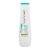Biolage Scalp Sync Anti Dandruff Shampoo für Frauen 250 ml