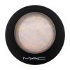 MAC Mineralize Skinfinish Puder für Frauen 10 g Farbton  Lightscapade