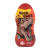 Universal Jurassic World Roar-Some! Bath &amp; Shower Gel Duschgel für Kinder 400 ml