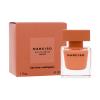 Narciso Rodriguez Narciso Ambrée Eau de Parfum für Frauen 30 ml