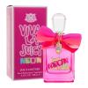 Juicy Couture Viva La Juicy Neon Eau de Parfum für Frauen 100 ml