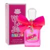 Juicy Couture Viva La Juicy Neon Eau de Parfum für Frauen 50 ml