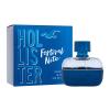 Hollister Festival Nite Eau de Toilette für Herren 100 ml