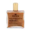 NUXE Huile Prodigieuse Or Körperöl für Frauen 50 ml