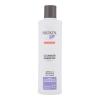 Nioxin System 5 Cleanser Shampoo für Frauen 300 ml