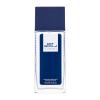 David Beckham Classic Blue Deodorant für Herren 75 ml
