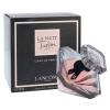 Lancôme La Nuit Trésor Eau de Parfum für Frauen 75 ml