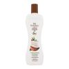 Farouk Systems Biosilk Silk Therapy Coconut Oil Shampoo für Frauen 355 ml