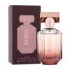 HUGO BOSS Boss The Scent Le Parfum 2022 Parfum für Frauen 50 ml
