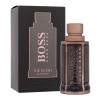 HUGO BOSS Boss The Scent Le Parfum 2022 Parfum für Herren 50 ml