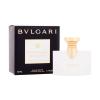 Bvlgari Splendida Patchouli Tentation Eau de Parfum für Frauen 50 ml