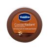 Vaseline Intensive Care Cocoa Radiant Körperbutter 250 ml