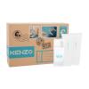 KENZO L´Eau Kenzo Pour Femme Geschenkset Eau de Toilette 50 ml + Körpergel 2 x 75 ml