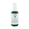 Vichy Normaderm Phytosolution Matifying Mist Gesichtswasser und Spray für Frauen 100 ml