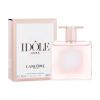 Lancôme Idôle Aura Eau de Parfum für Frauen 25 ml