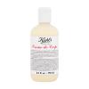 Kiehl´s Creme de Corps Körperlotion für Frauen 250 ml