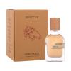 Orto Parisi Brutus Parfum 50 ml