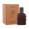 Orto Parisi Cuoium Parfum 50 ml