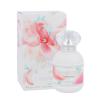 Cacharel Anaïs Anaïs L&#039;Original Eau de Toilette für Frauen 30 ml