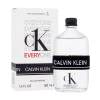 Calvin Klein CK Everyone Eau de Parfum 50 ml