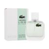 Lacoste L.12.12 Blanc Eau Fraiche Eau de Toilette für Herren 50 ml