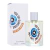 Etat Libre d´Orange You Or Someone Like You Eau de Parfum 100 ml