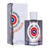 Etat Libre d´Orange Hermann a Mes Cotes Me Paraissait Une Ombre Eau de Parfum 100 ml