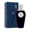 V Canto Amans Extrait de Parfum 100 ml