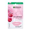 Garnier Skin Naturals Lips Replump Mask Gesichtsmaske für Frauen 5 g